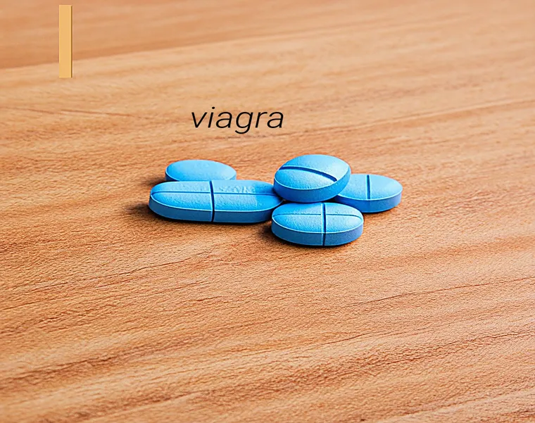 Viagra 1