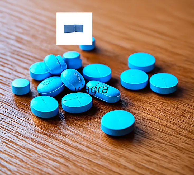 Viagra 2