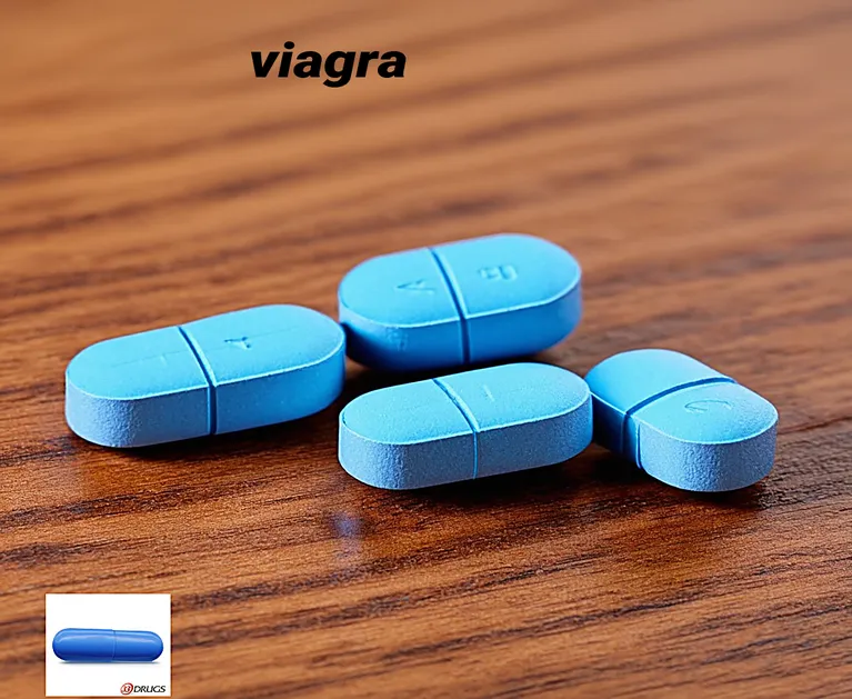 Viagra 3